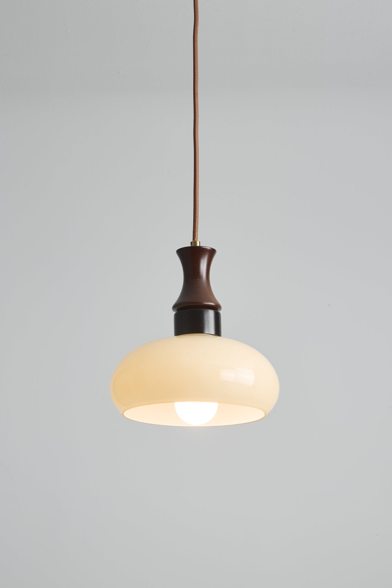 Kelm Pendant Lamp