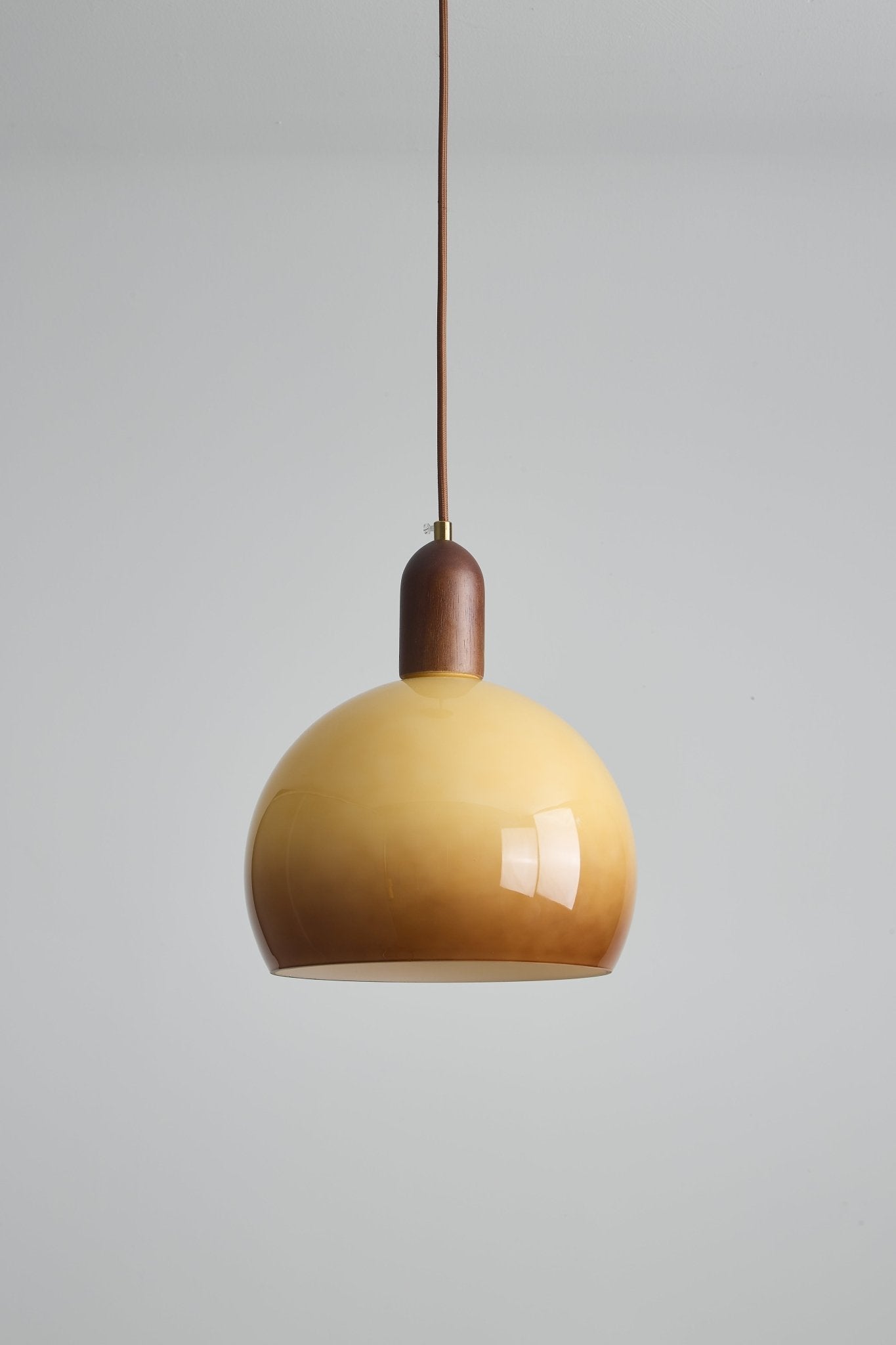 Kelm Pendant Lamp