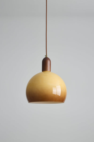 Kelm Pendant Lamp