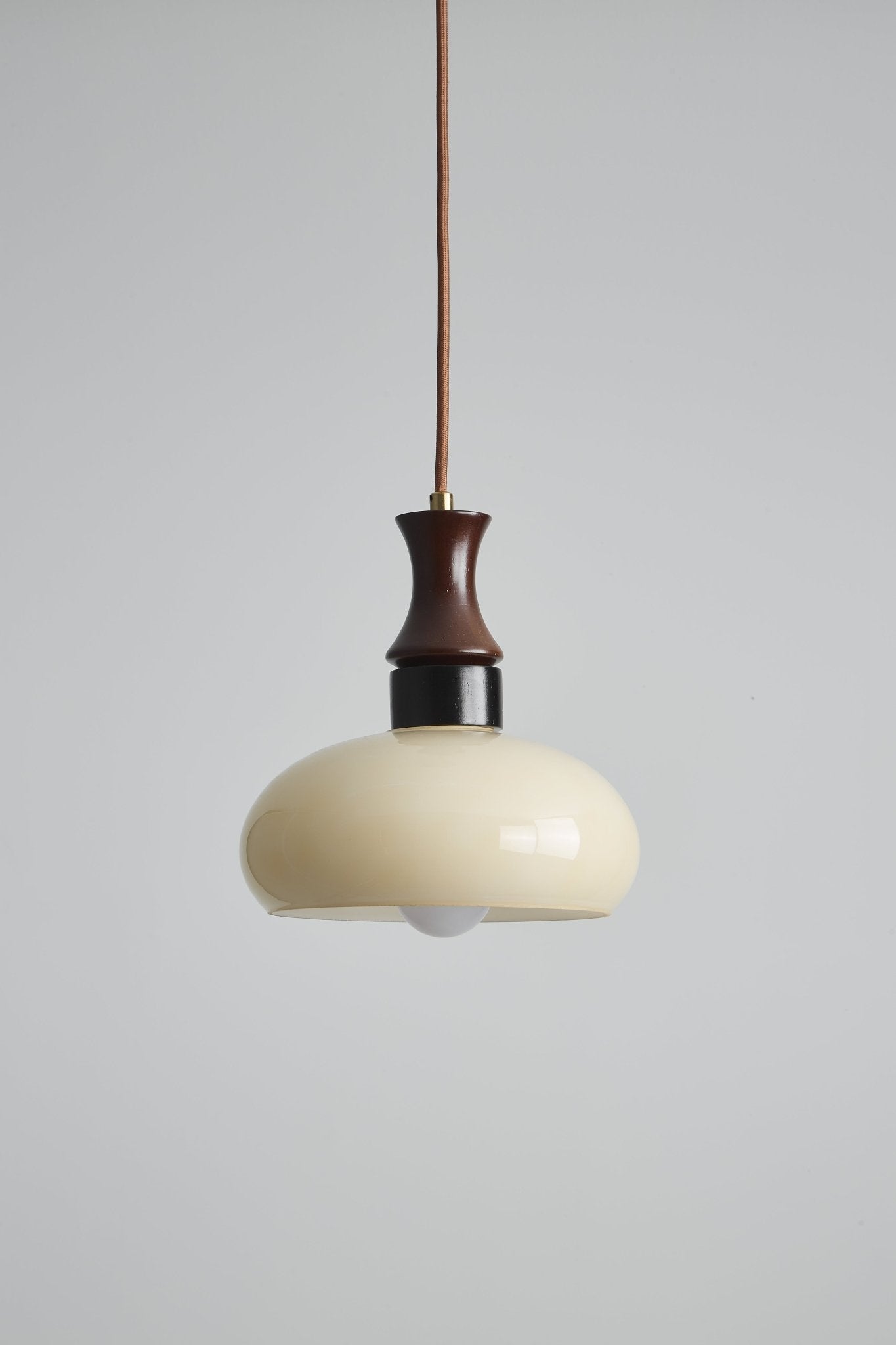 Kelm Pendant Lamp