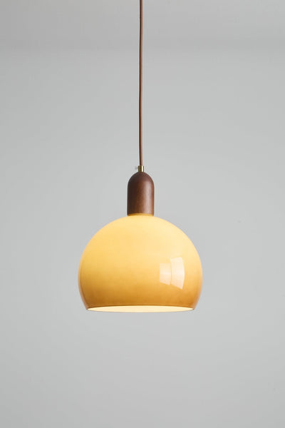 Kelm Pendant Lamp
