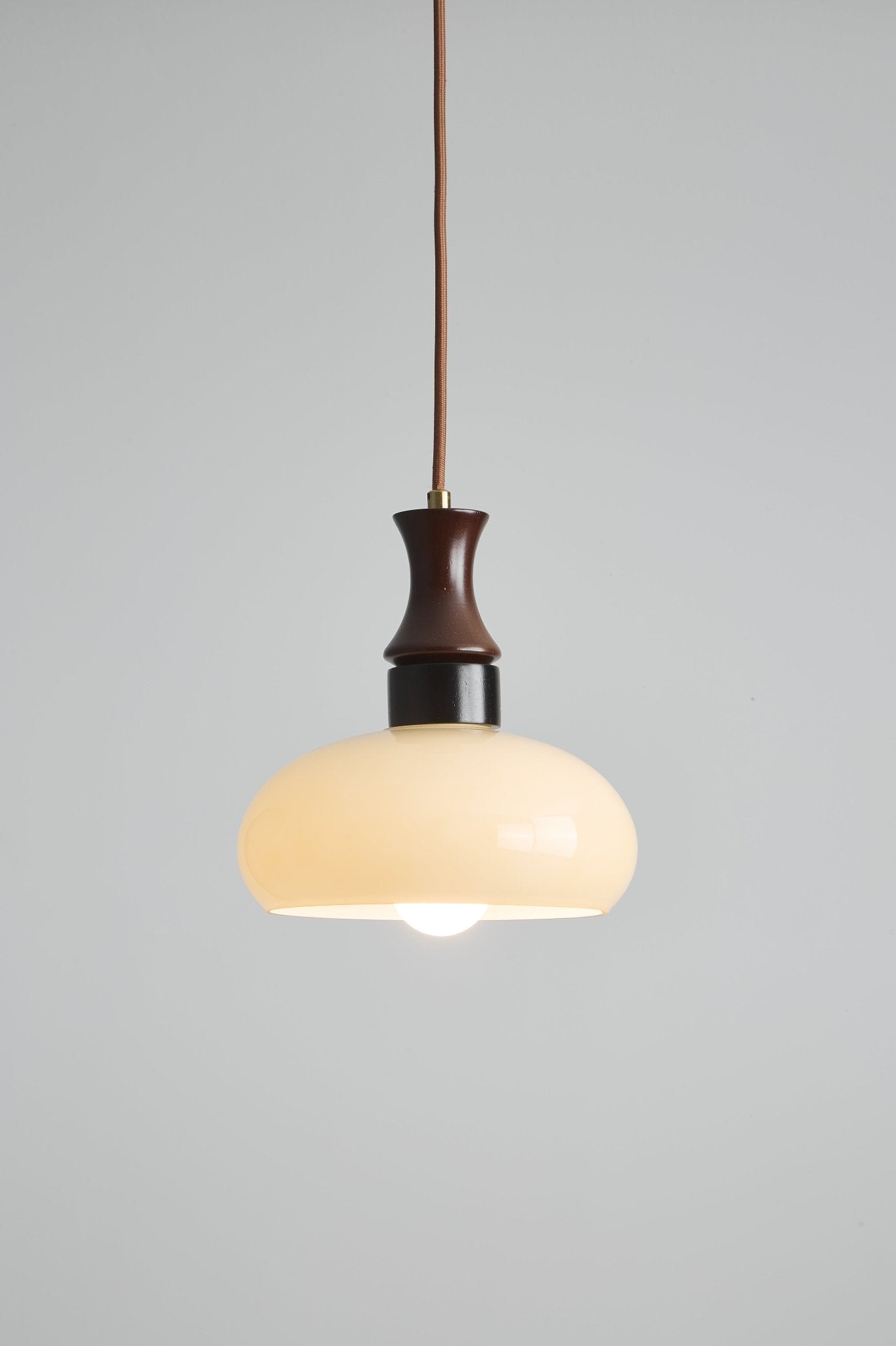 Kelm Pendant Lamp