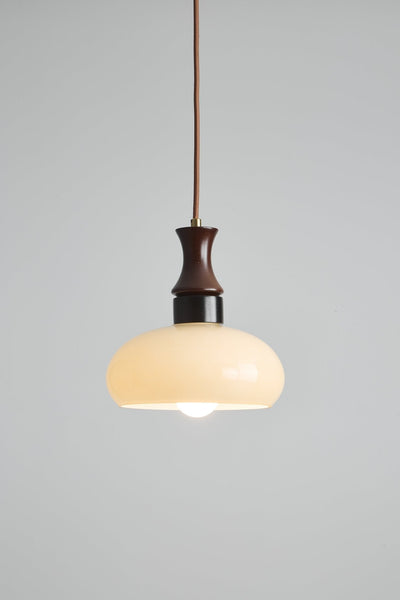 Kelm Pendant Lamp