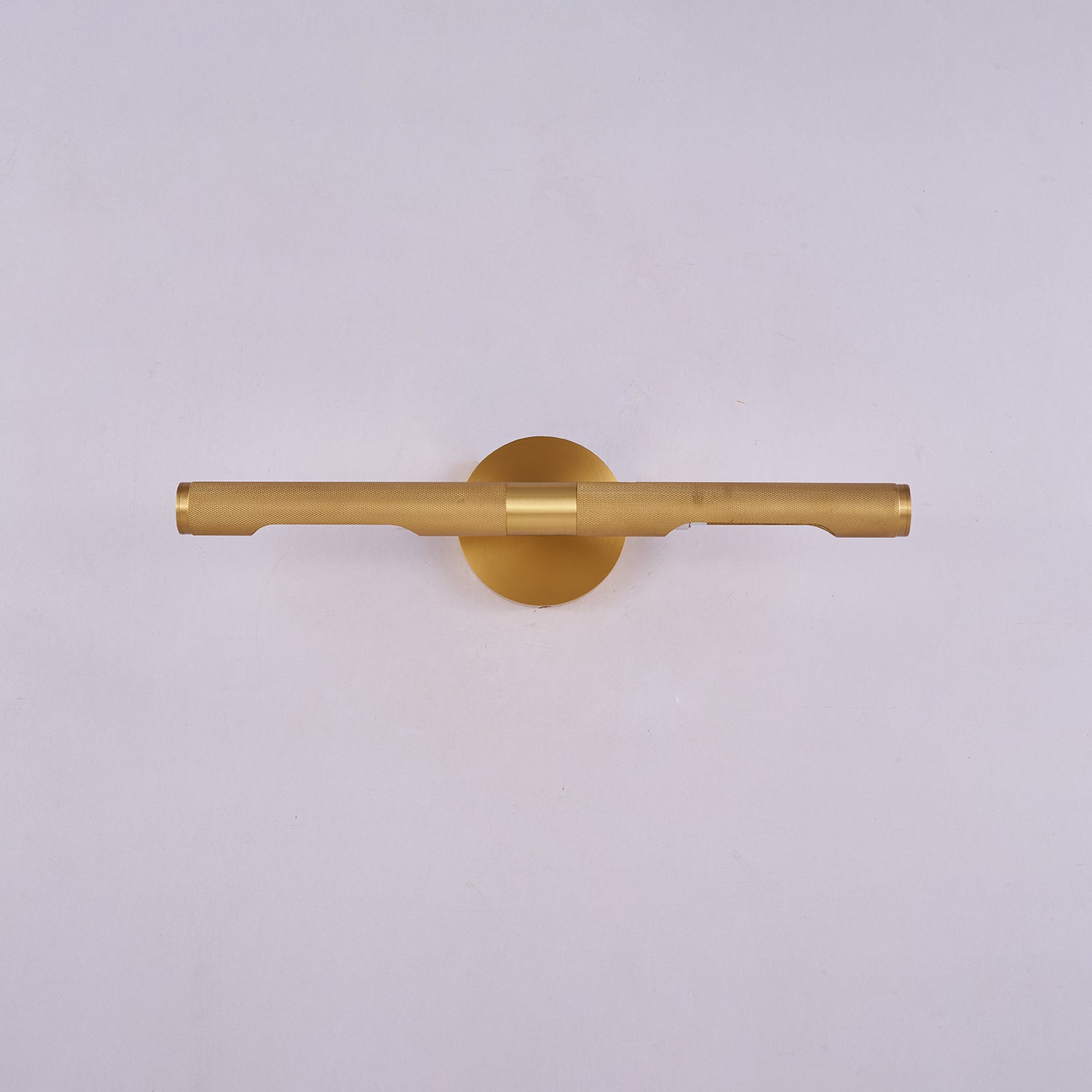 Cavelen Modern Minimalist Brass Sconce Wall lamp