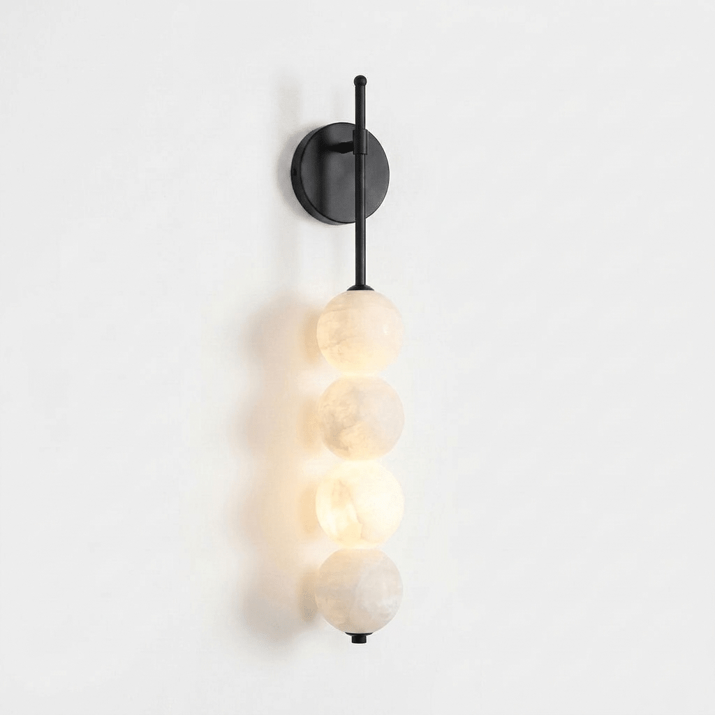 Audale Wall Sconce