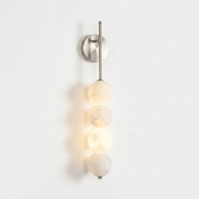 Audale Wall Sconce