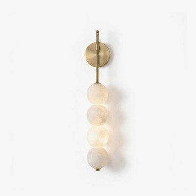 Audale Wall Sconce