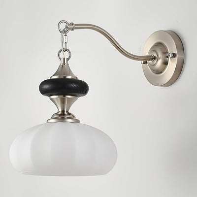 Nift Wall Lamp