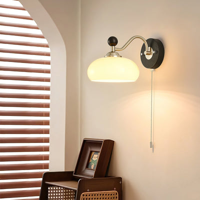 Nift Wall Lamp