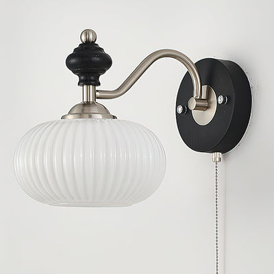 Nift Wall Lamp