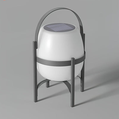Lioranina Minimalist Outdoor Light
