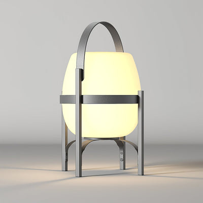 Lioranina Minimalist Outdoor Light