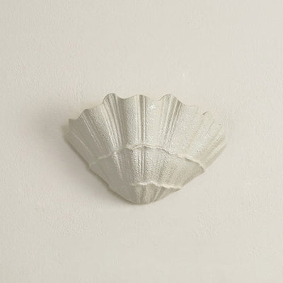 Trencombe Wall Sconce