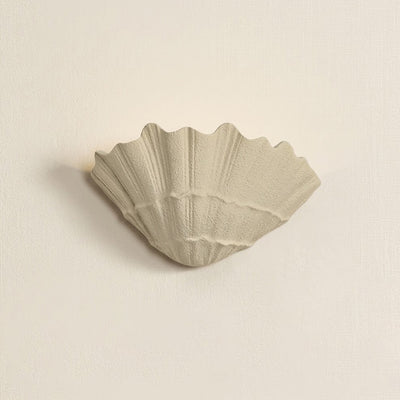 Trencombe Wall Sconce