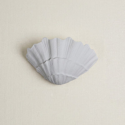 Trencombe Wall Sconce