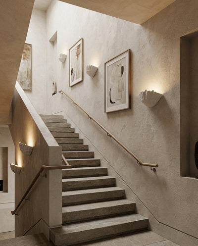 Trencombe Wall Sconce