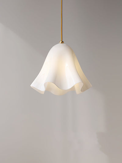 Liorelora Bloom Swag Pendant Lamp
