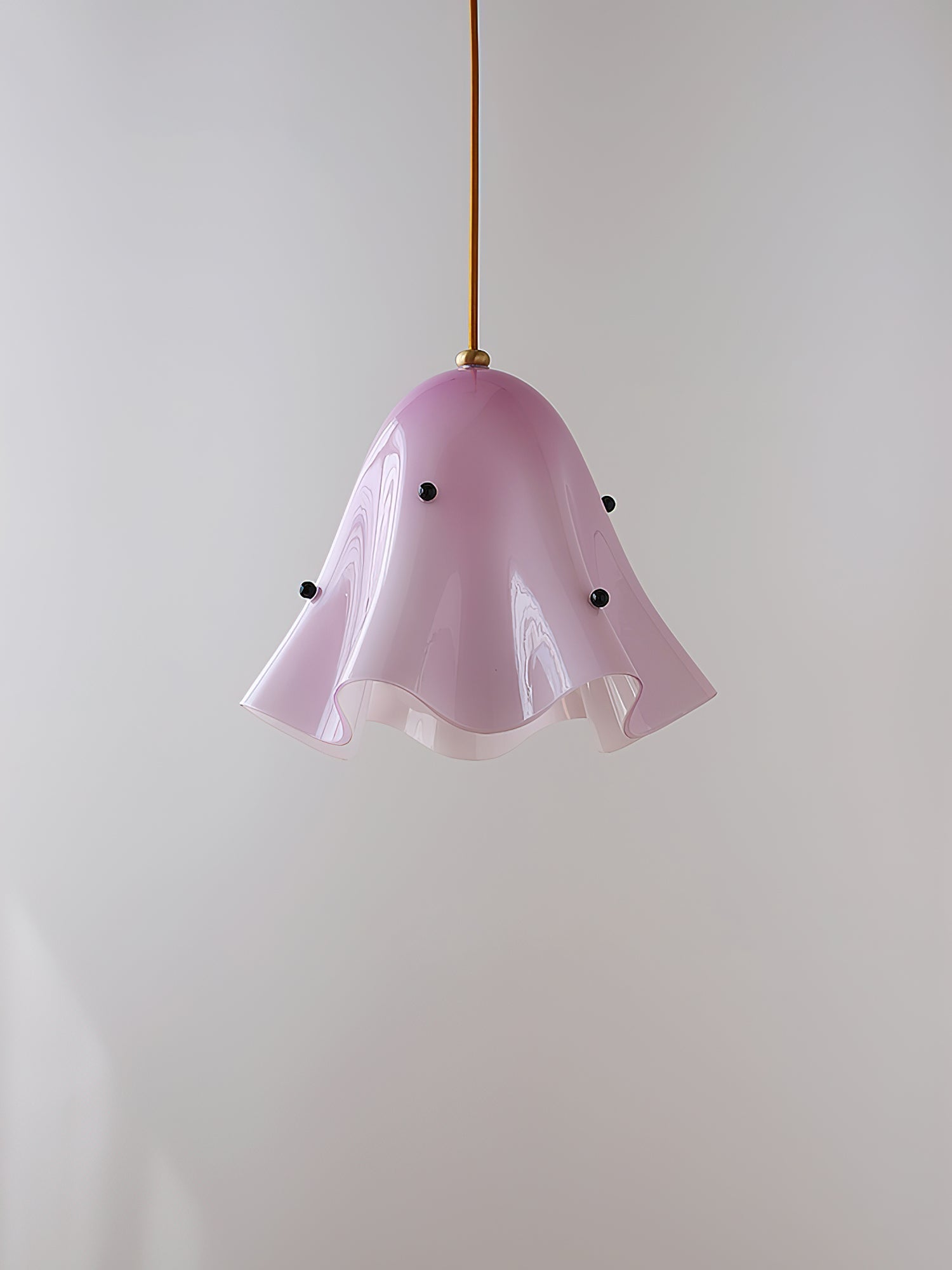 Liorelora Bloom Swag Pendant Lamp