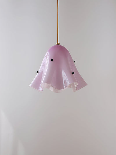 Liorelora Bloom Swag Pendant Lamp