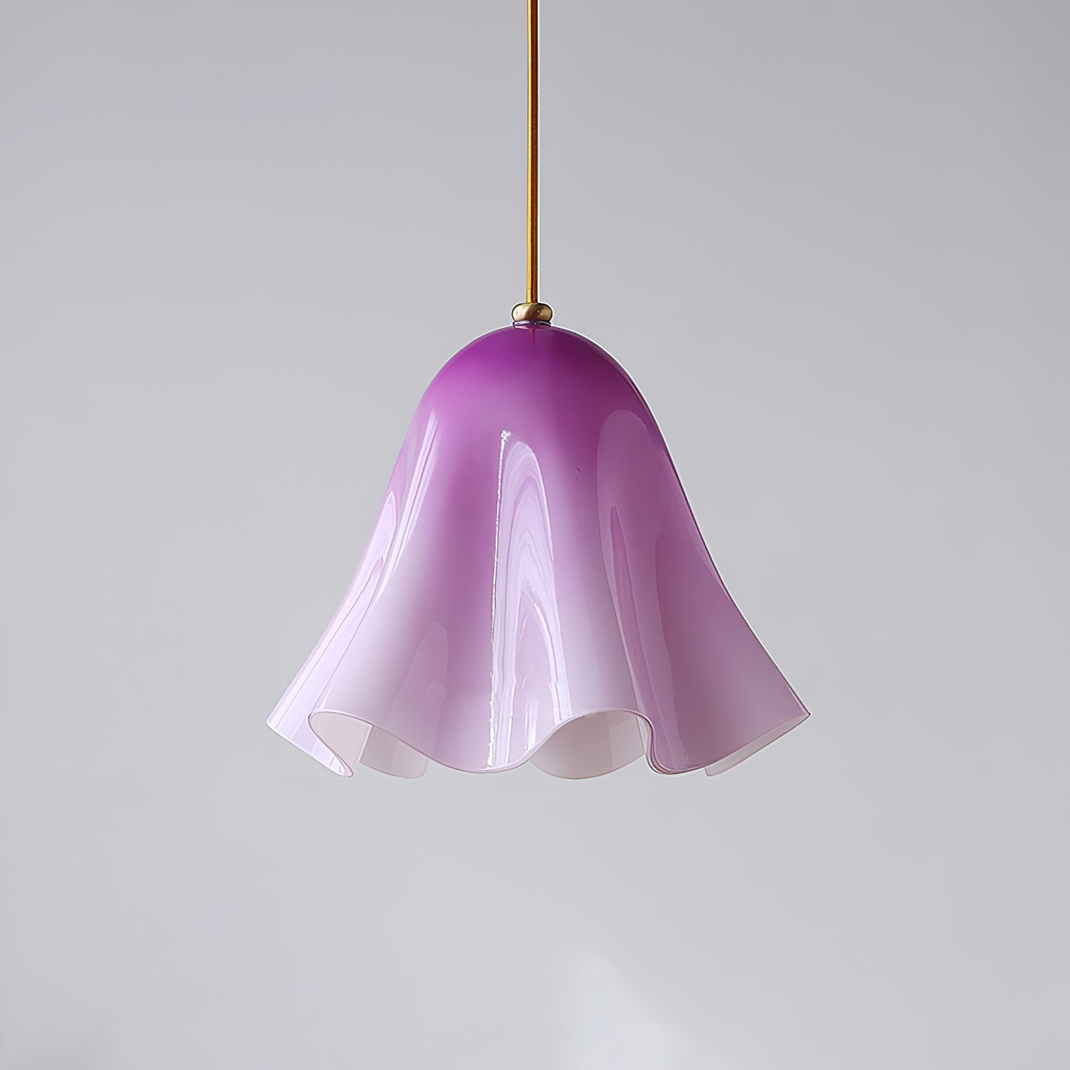 Liorelora Bloom Swag Pendant Lamp
