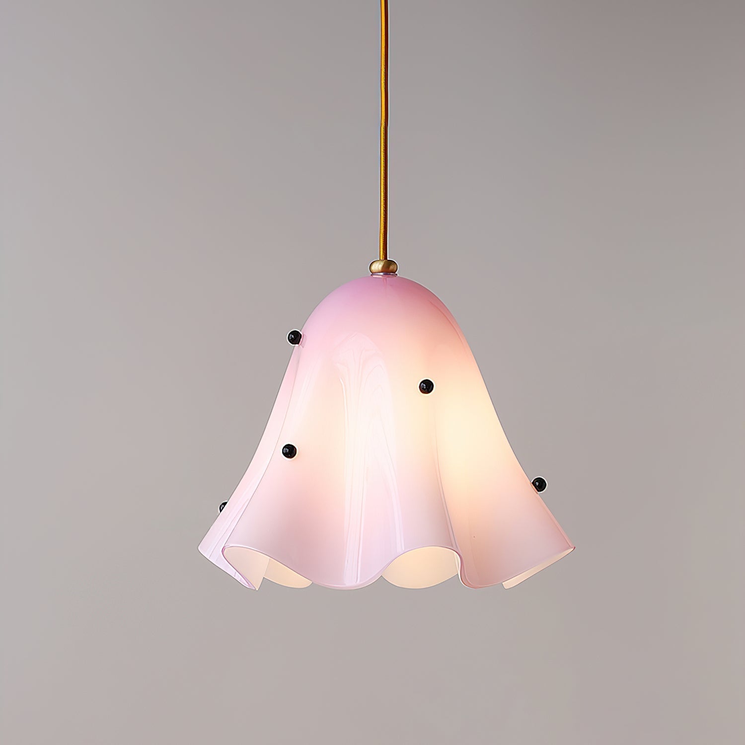 Liorelora Bloom Swag Pendant Lamp