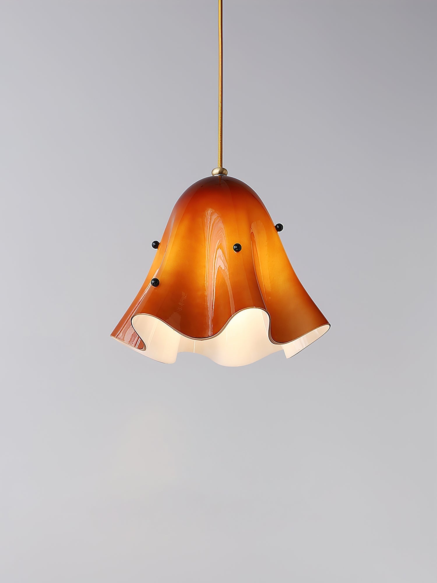 Liorelora Bloom Swag Pendant Lamp