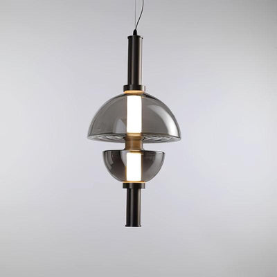 Cirisina Luminosity Pendant Lamp