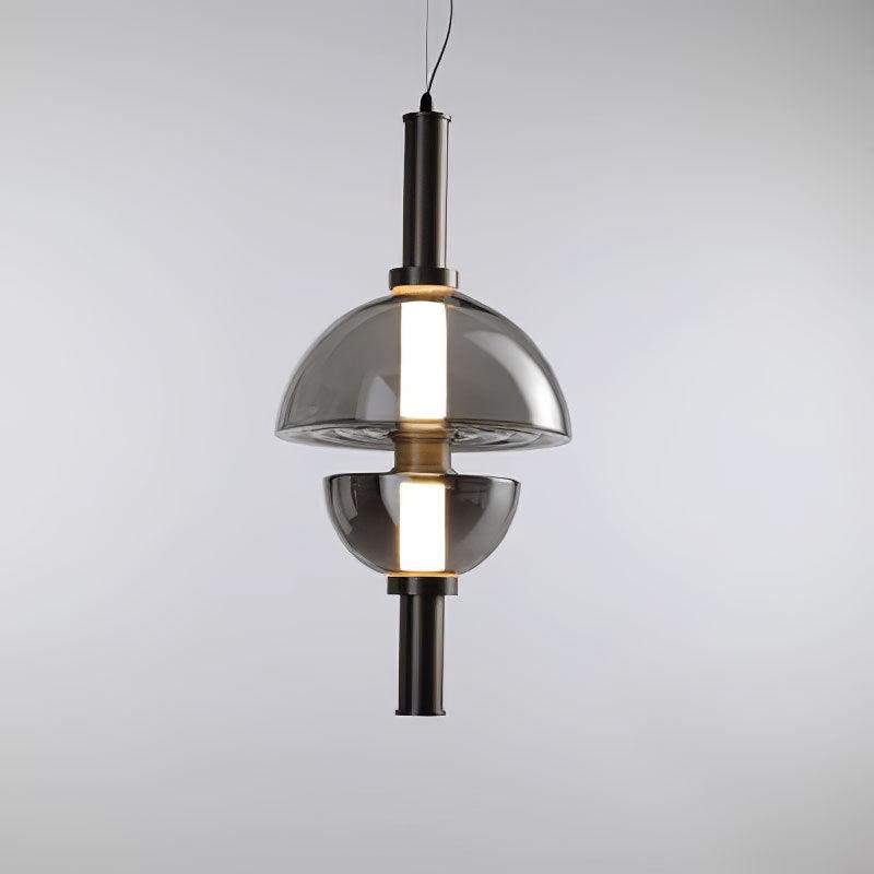 Cirisina Luminosity Pendant Lamp