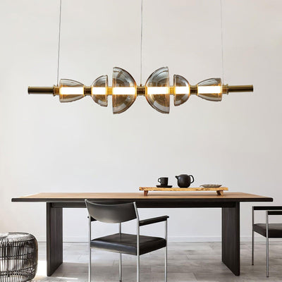 Cirisina Luminosity Pendant Lamp