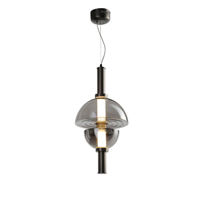 Cirisina Luminosity Pendant Lamp