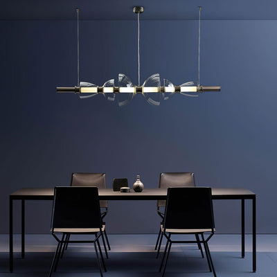 Cirisina Luminosity Pendant Lamp