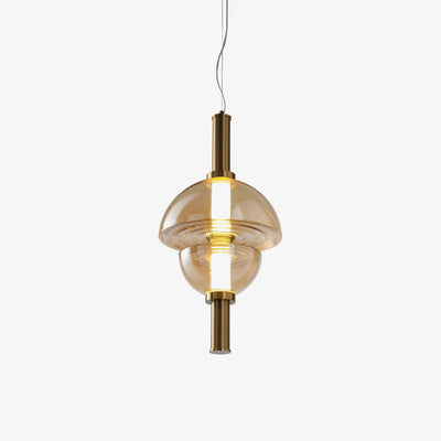 Cirisina Luminosity Pendant Lamp