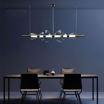 Cirisina Luminosity Pendant Lamp