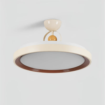 Selvio Nest Ceiling Lamp