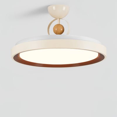 Selvio Nest Ceiling Lamp