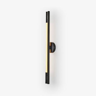 Vavenara Modern Minimalist Rod Wall Light