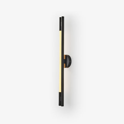 Vavenara Modern Minimalist Rod Wall Light