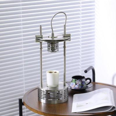 Serynd Aroma Table Lamp