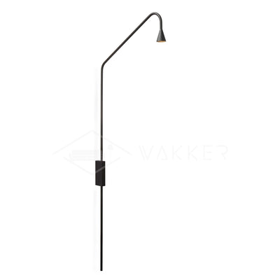 Vesolel Modern Minimalist Wall Lamp