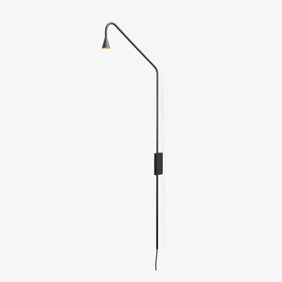 Vesolel Modern Minimalist Wall Lamp
