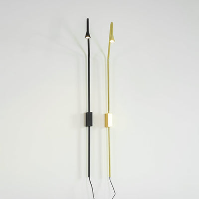 Vesolel Modern Minimalist Wall Lamp