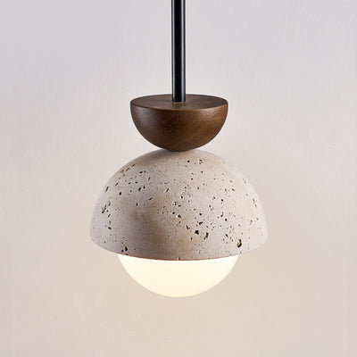 Avelin Pendant Lamp