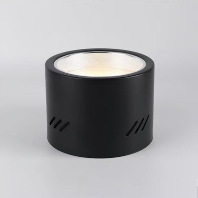 Cumara Modern Minimalist Spotlight Ceiling lamp