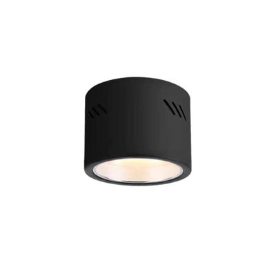 Cumara Modern Minimalist Spotlight Ceiling lamp