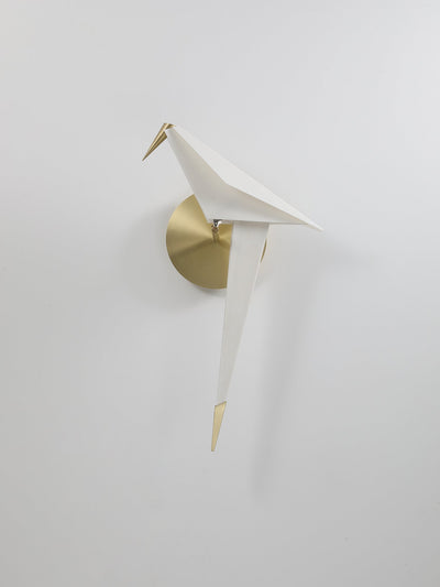 Noreraria Premium Nordic Serenity Wall Lamp