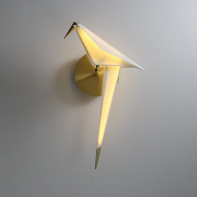 Noreraria Premium Nordic Serenity Wall Lamp