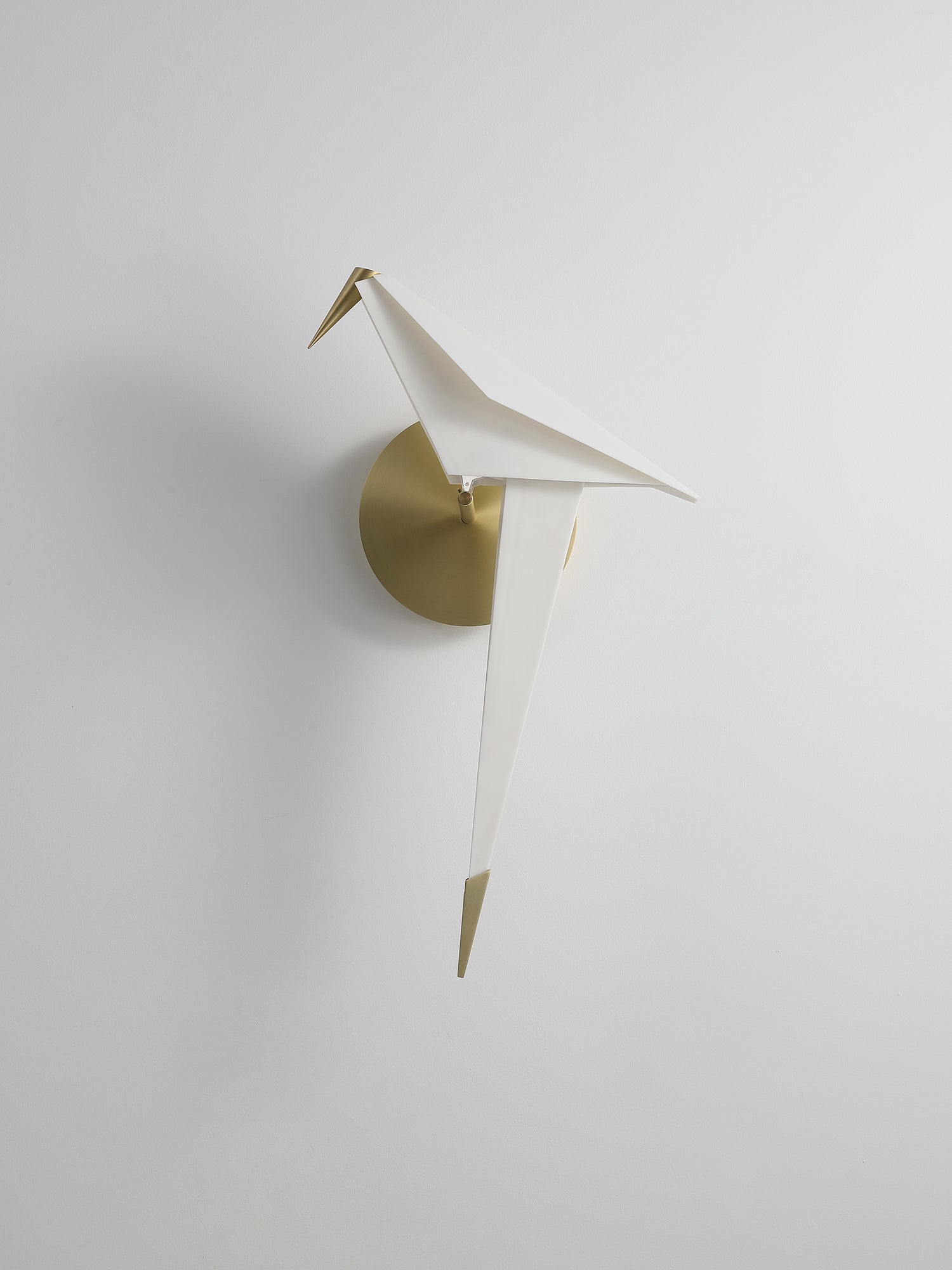 Noreraria Premium Nordic Serenity Wall Lamp