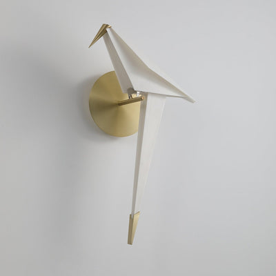Noreraria Premium Nordic Serenity Wall Lamp