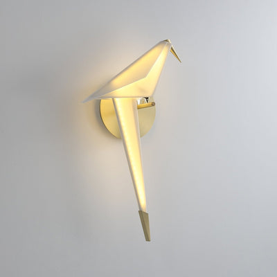 Noreraria Premium Nordic Serenity Wall Lamp