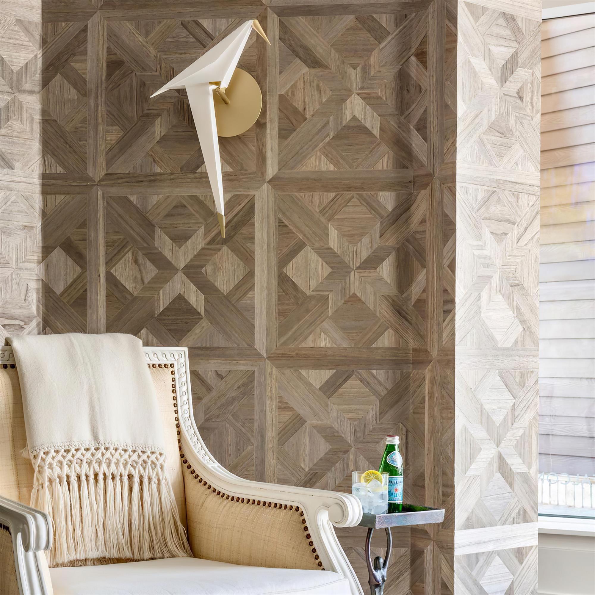 Noreraria Premium Nordic Serenity Wall Lamp